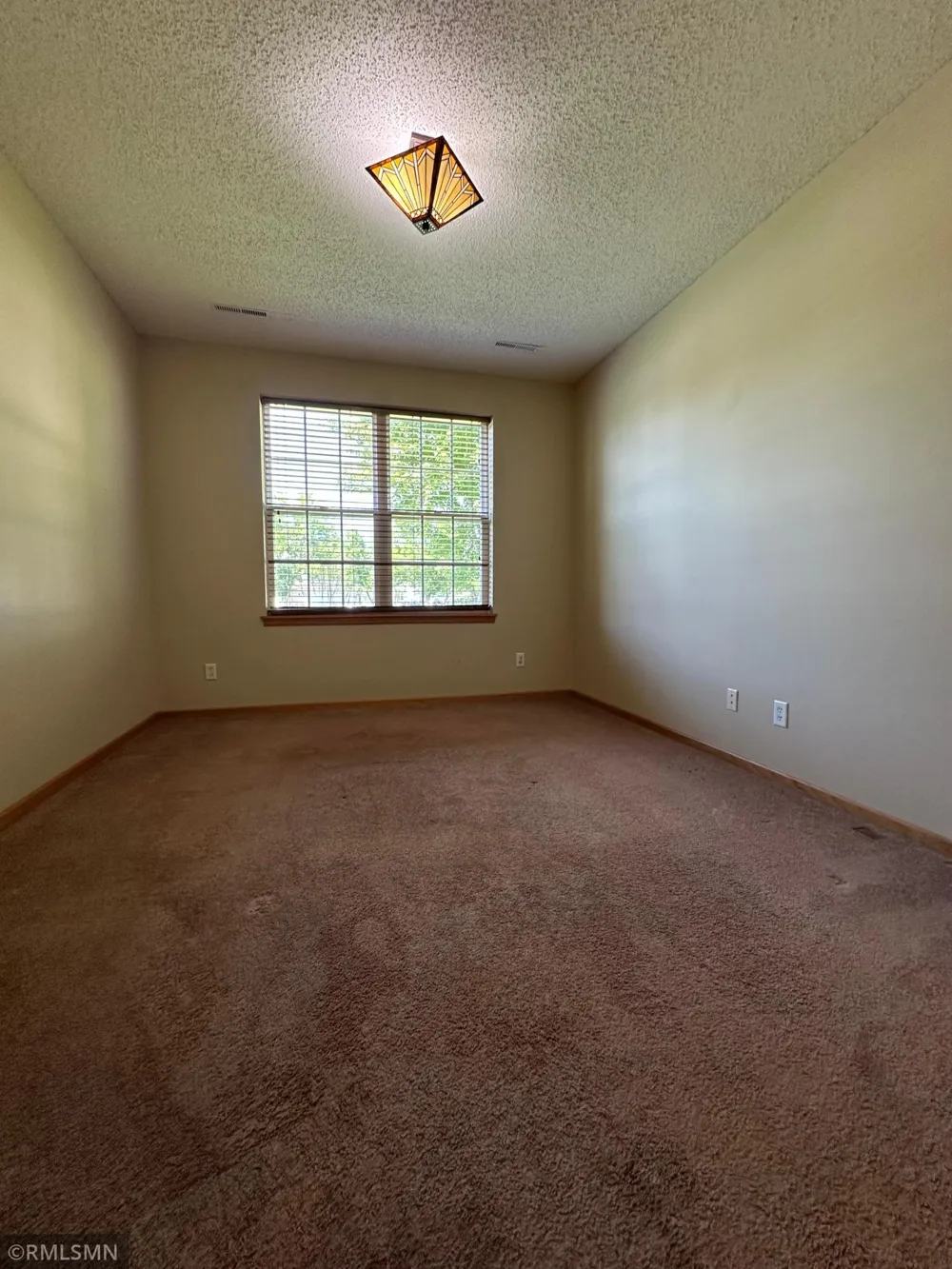 603 Providence Drive Shakopee, MN 55379
