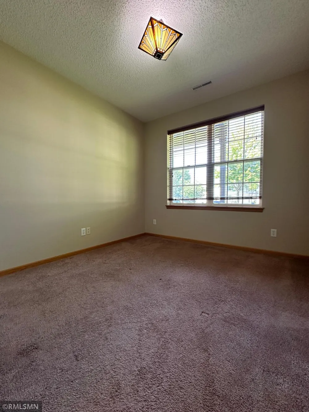603 Providence Drive Shakopee, MN 55379