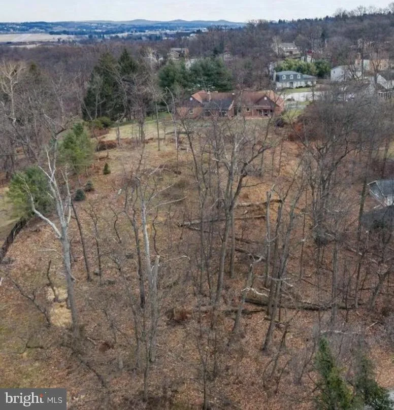 0 PINE TREE DR New Cumberland, PA 17070