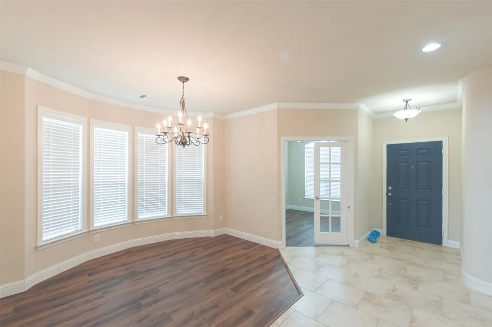 3104 Flowering Springs Drive Forney, TX 75126
