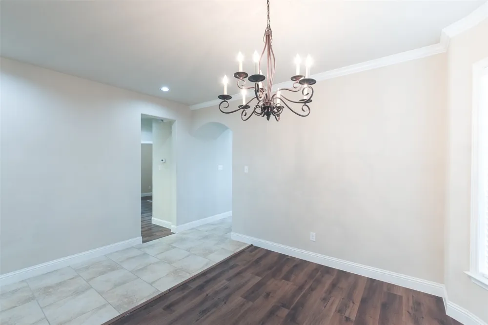 3104 Flowering Springs Drive Forney, TX 75126