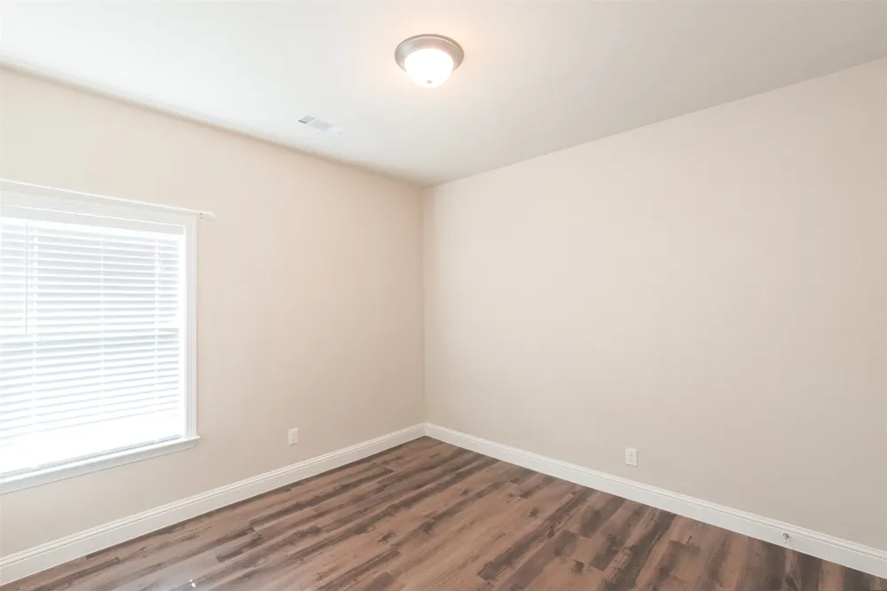3104 Flowering Springs Drive Forney, TX 75126