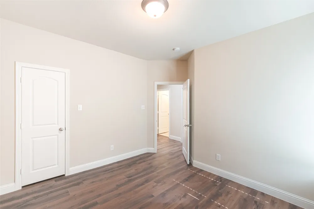 3104 Flowering Springs Drive Forney, TX 75126
