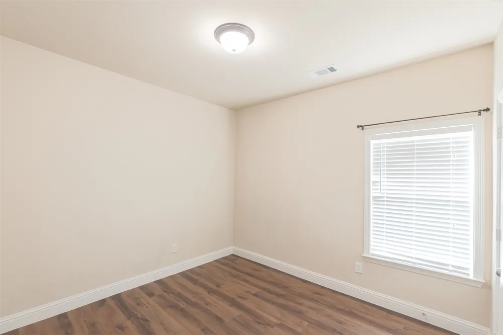 3104 Flowering Springs Drive Forney, TX 75126