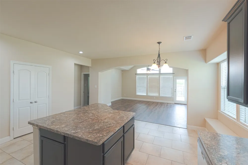 3104 Flowering Springs Drive Forney, TX 75126