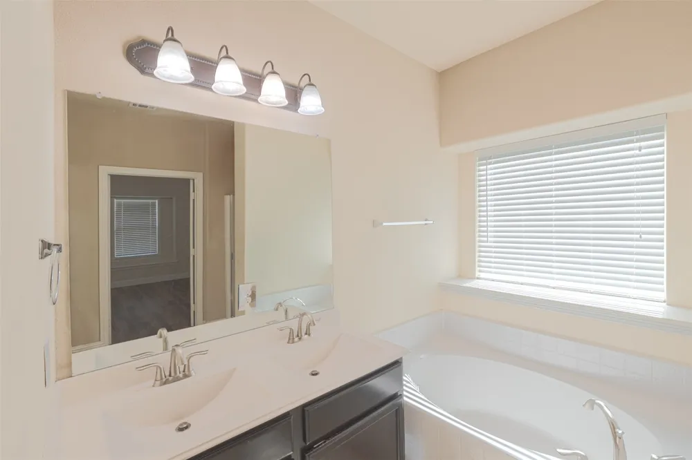 3104 Flowering Springs Drive Forney, TX 75126
