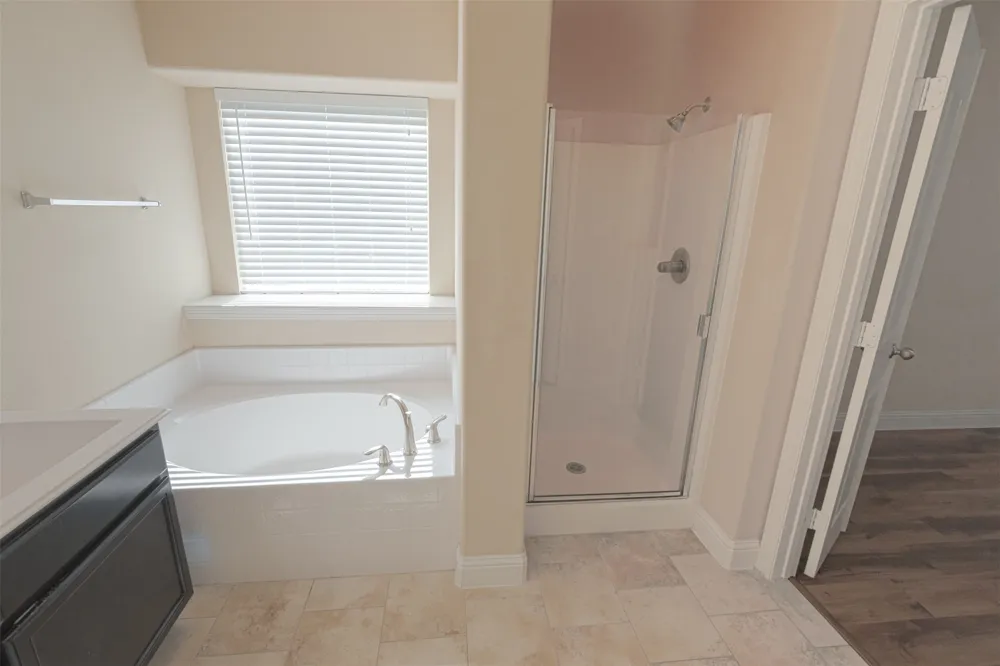 3104 Flowering Springs Drive Forney, TX 75126