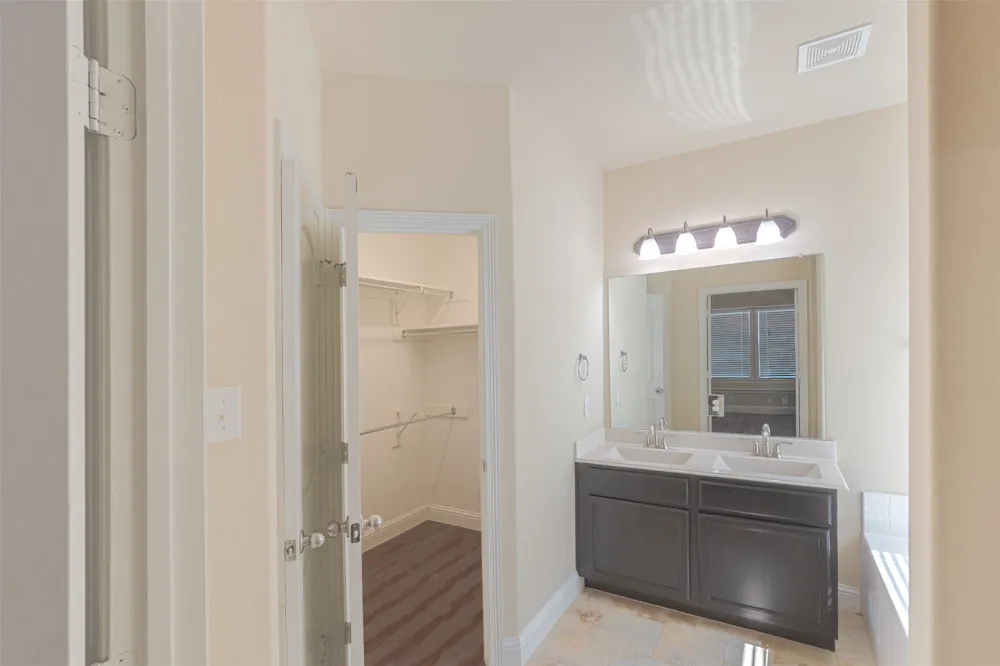 3104 Flowering Springs Drive Forney, TX 75126