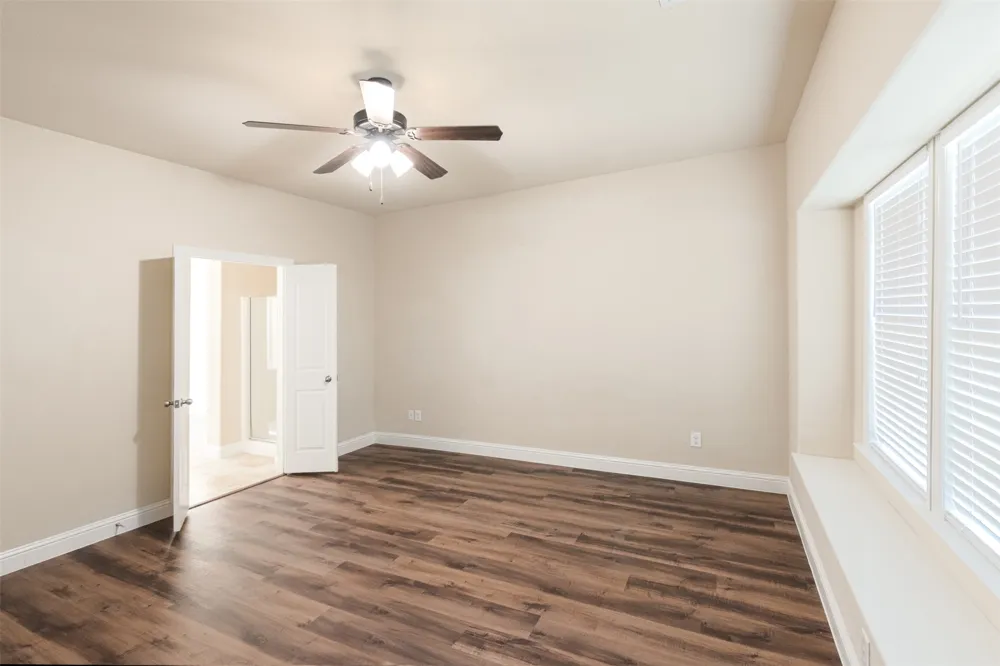 3104 Flowering Springs Drive Forney, TX 75126