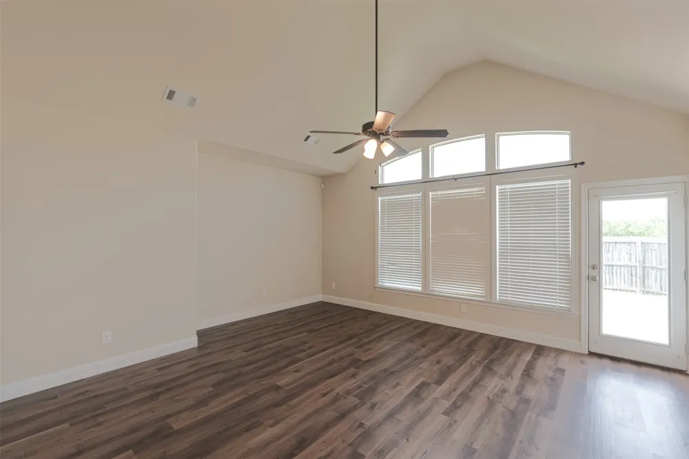 3104 Flowering Springs Drive Forney, TX 75126