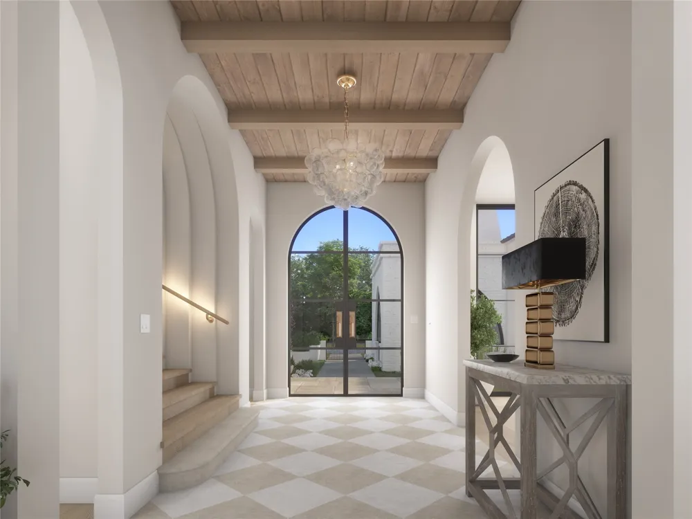 5825 Glendora Avenue Dallas, TX 75230