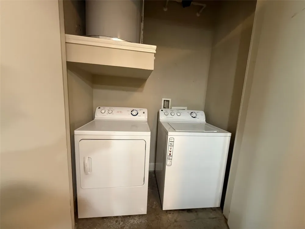 801 Bishop Avenue #1-108 Dallas, TX 75208