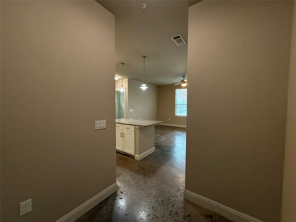 801 Bishop Avenue #1-108 Dallas, TX 75208