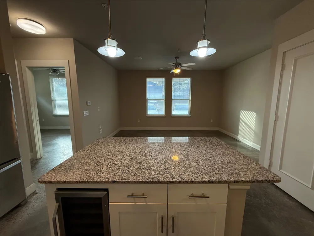 801 Bishop Avenue #1-108 Dallas, TX 75208