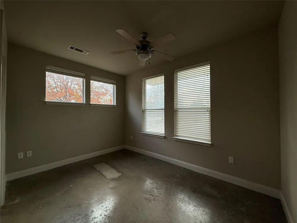 801 Bishop Avenue #1-108 Dallas, TX 75208