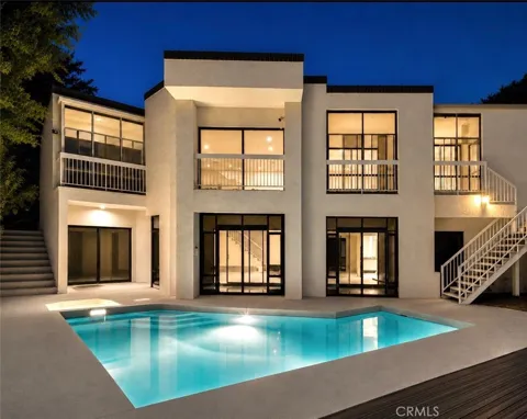 3278 Dora Verdugo Drive