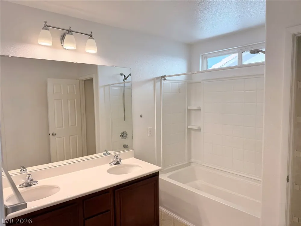 6212 W Cougar Avenue Las Vegas, NV 89139