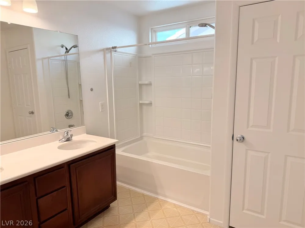 6212 W Cougar Avenue Las Vegas, NV 89139