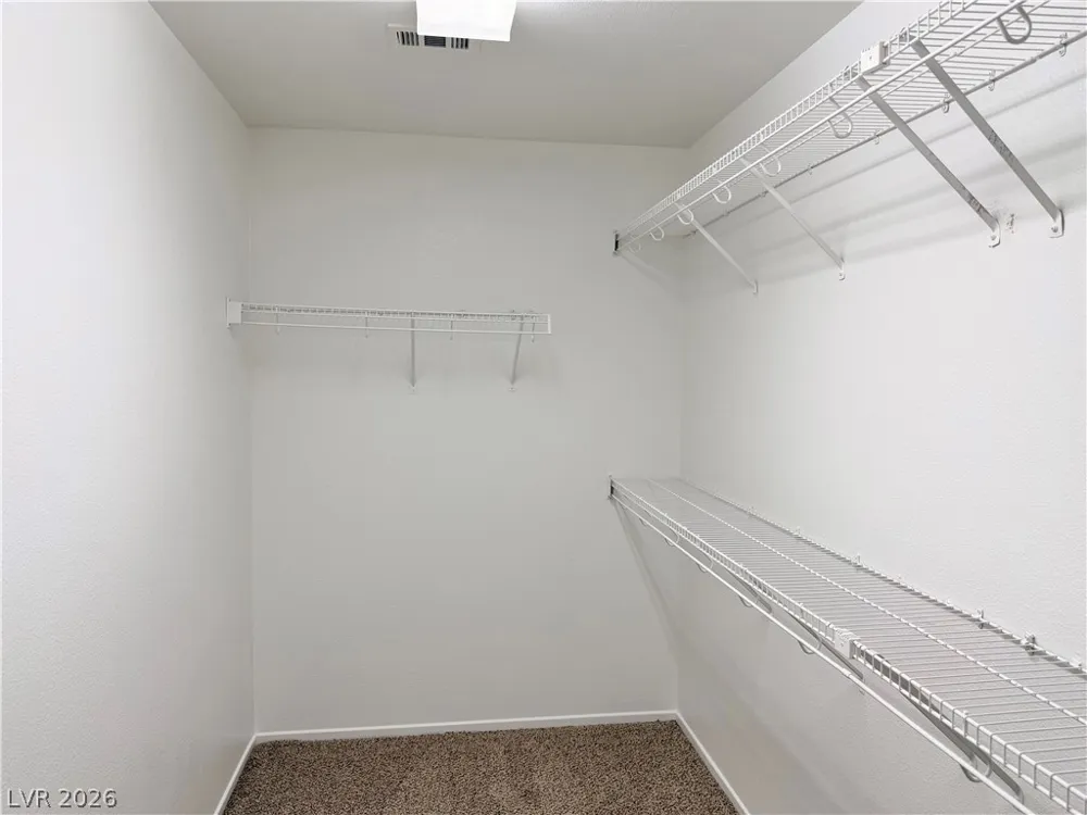 6212 W Cougar Avenue Las Vegas, NV 89139