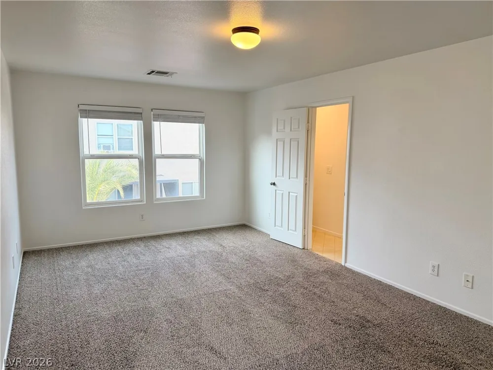 6212 W Cougar Avenue Las Vegas, NV 89139