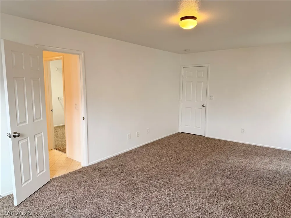 6212 W Cougar Avenue Las Vegas, NV 89139