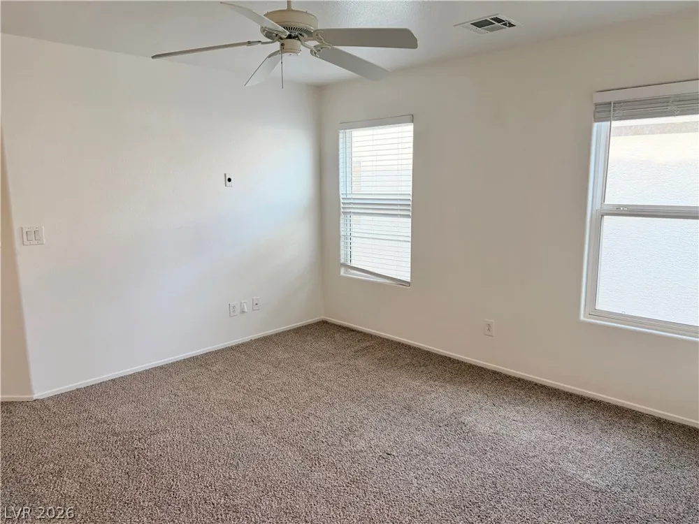 6212 W Cougar Avenue Las Vegas, NV 89139