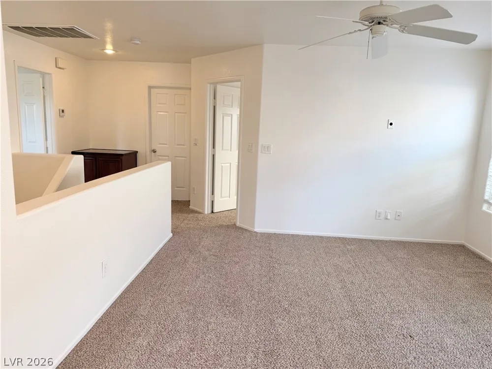 6212 W Cougar Avenue Las Vegas, NV 89139