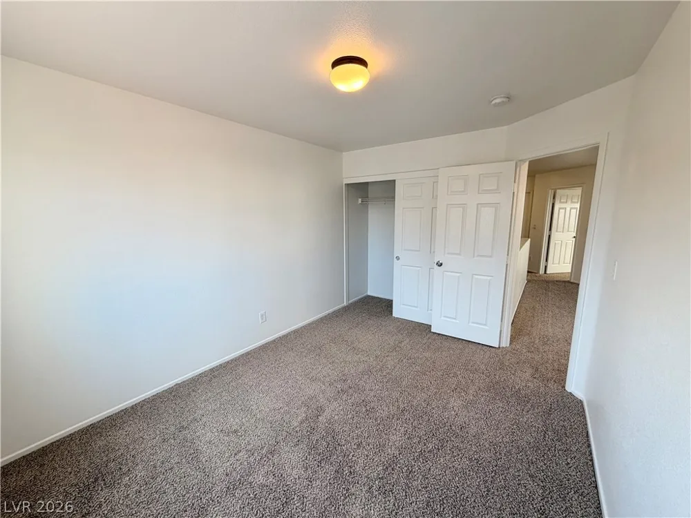 6212 W Cougar Avenue Las Vegas, NV 89139