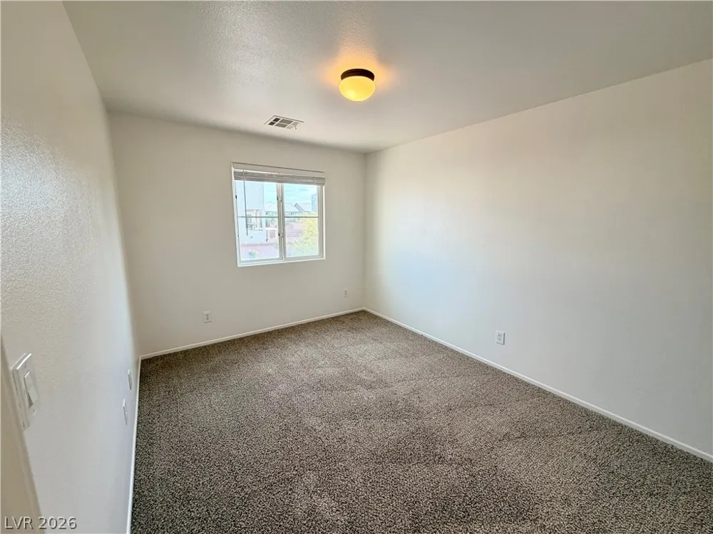 6212 W Cougar Avenue Las Vegas, NV 89139