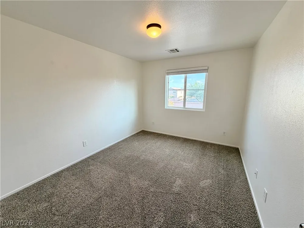 6212 W Cougar Avenue Las Vegas, NV 89139