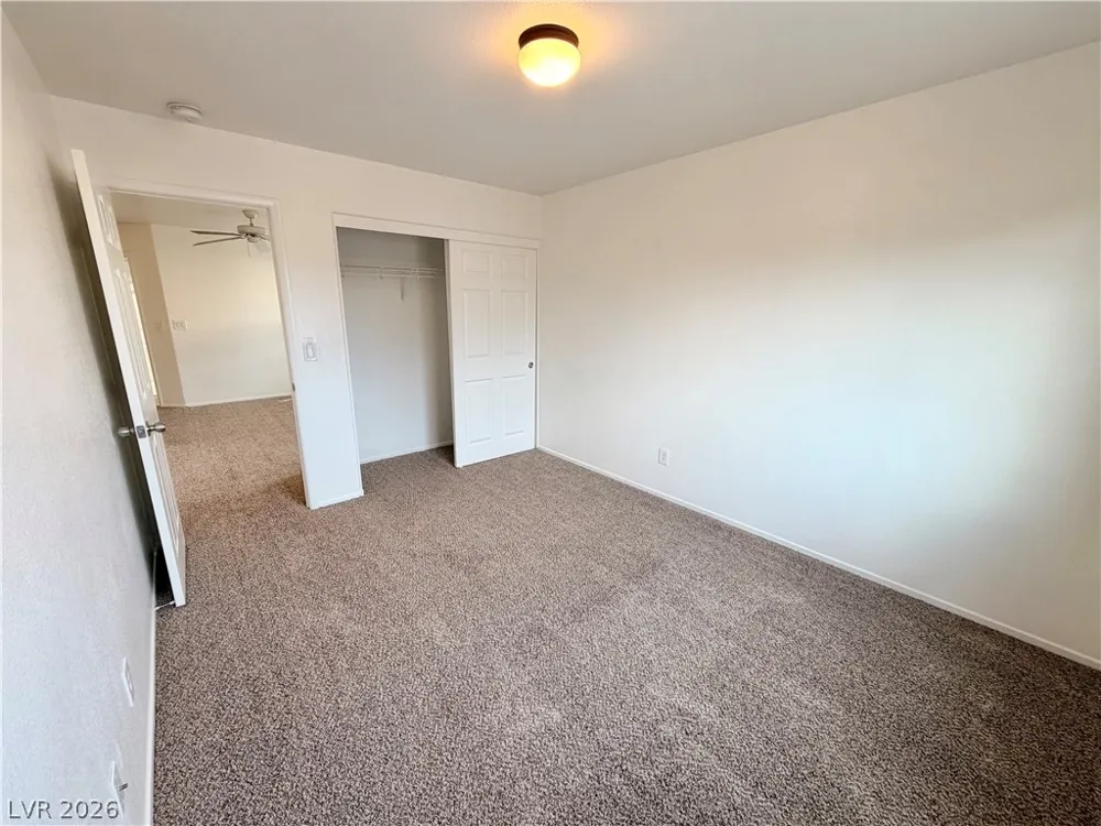 6212 W Cougar Avenue Las Vegas, NV 89139