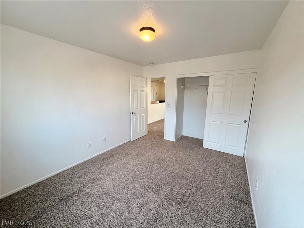 6212 W Cougar Avenue Las Vegas, NV 89139