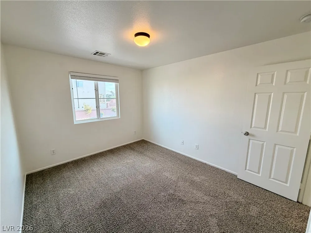 6212 W Cougar Avenue Las Vegas, NV 89139