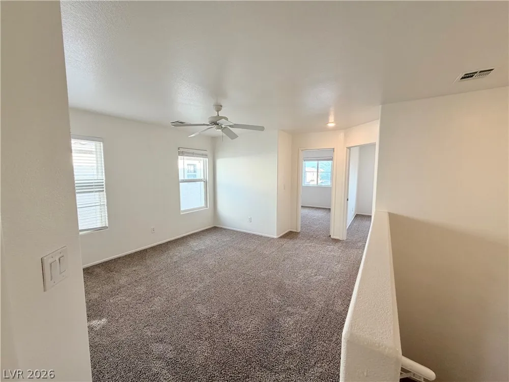 6212 W Cougar Avenue Las Vegas, NV 89139