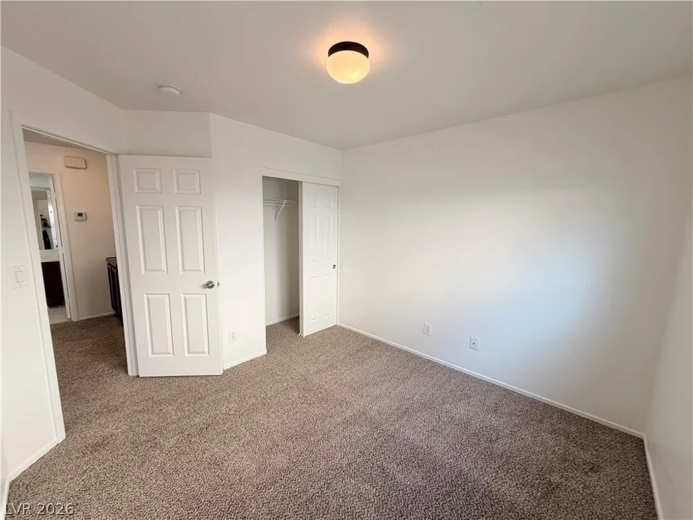 6212 W Cougar Avenue Las Vegas, NV 89139
