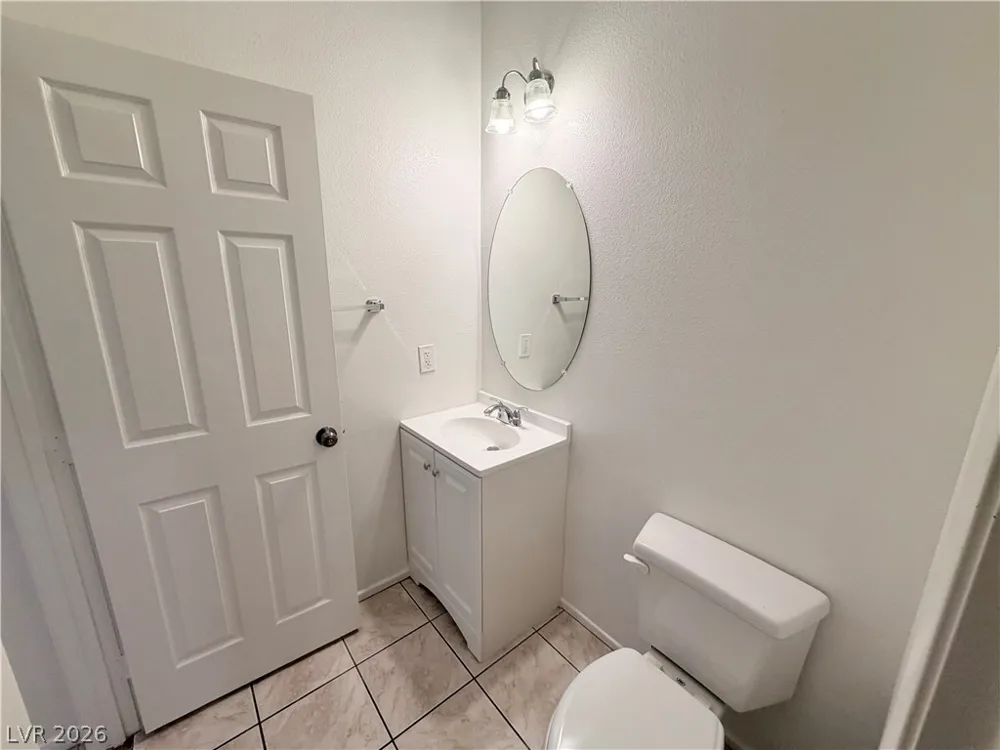 6212 W Cougar Avenue Las Vegas, NV 89139