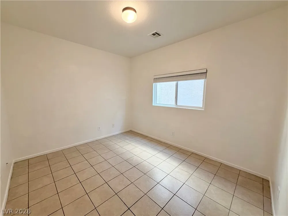 6212 W Cougar Avenue Las Vegas, NV 89139