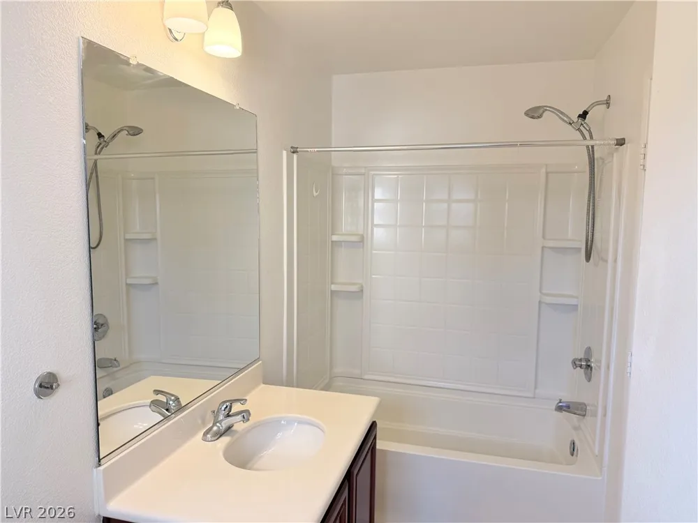 6212 W Cougar Avenue Las Vegas, NV 89139