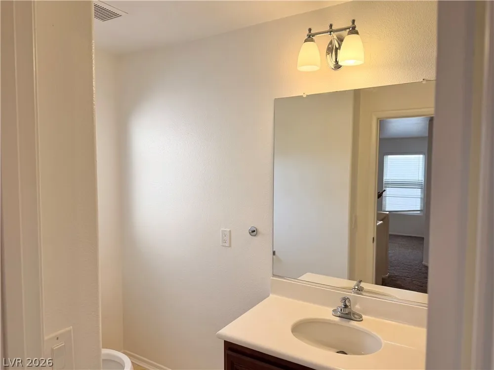 6212 W Cougar Avenue Las Vegas, NV 89139