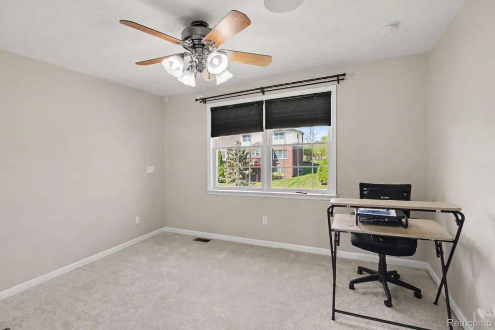 50371 LANGLEY DRIVE Novi City, MI 48374