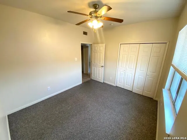 506 Dukeway Universal City, TX 78148