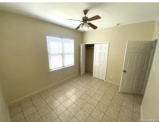 506 Dukeway Universal City, TX 78148