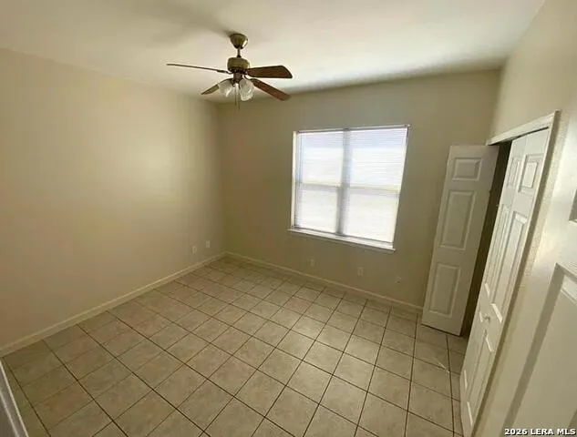 506 Dukeway Universal City, TX 78148
