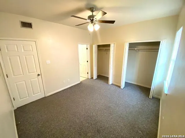 506 Dukeway Universal City, TX 78148