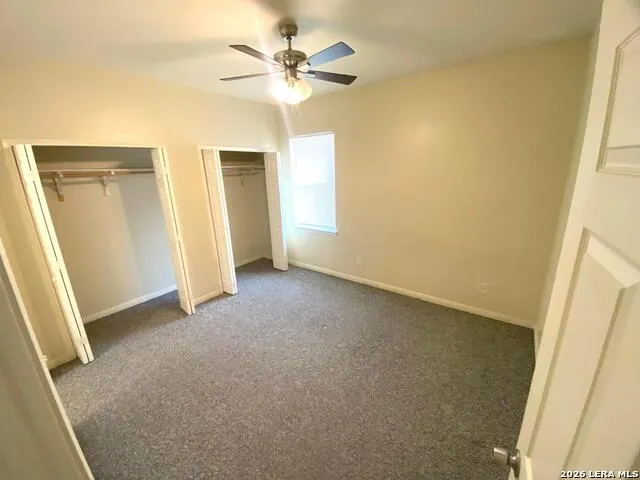 506 Dukeway Universal City, TX 78148