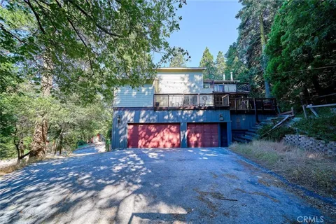 23891 Lakeview