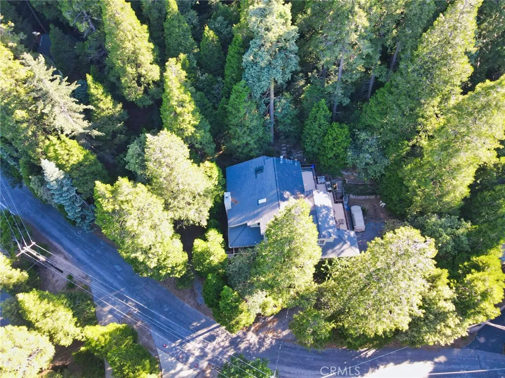 23891 Lakeview Crestline, CA 92325