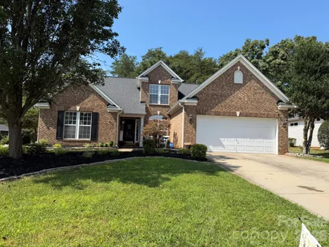 2413 Smith Cove Road