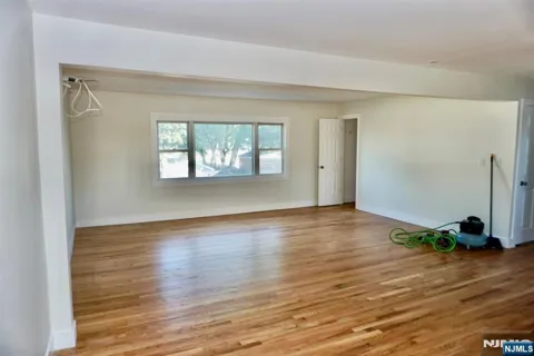 236-238 Stuyvesant 3