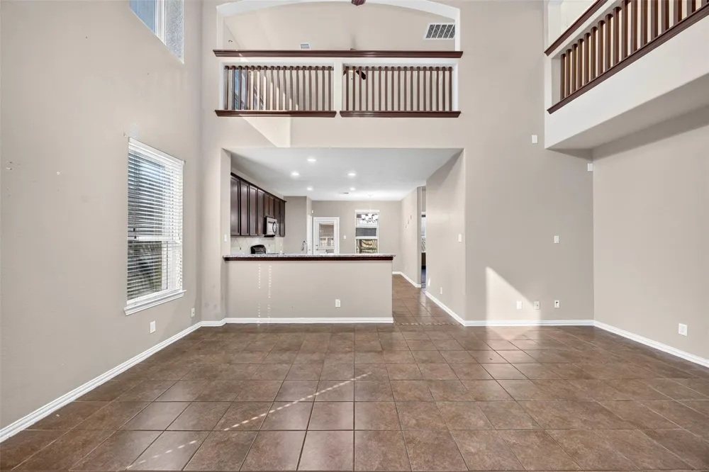 2403 Summers Glen Court Katy, TX 77449